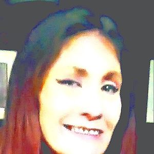 Meet your Posher, Fawn